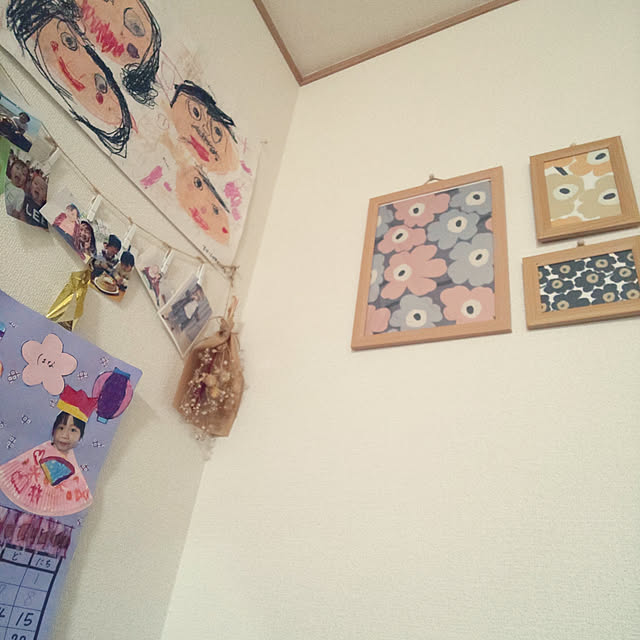 ameconbooさんの実例写真
