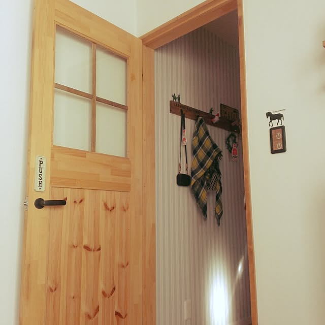 Misatoさんの実例写真