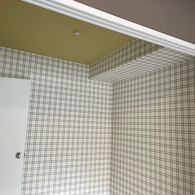 721roomさんの部屋