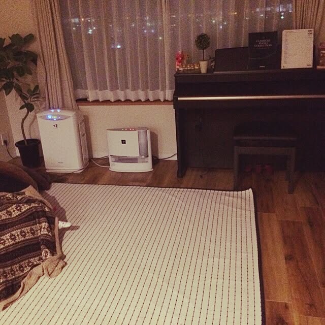 usapippiさんの実例写真