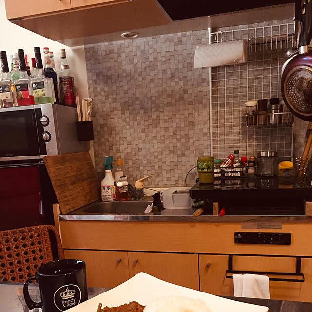 masarianさんの実例写真