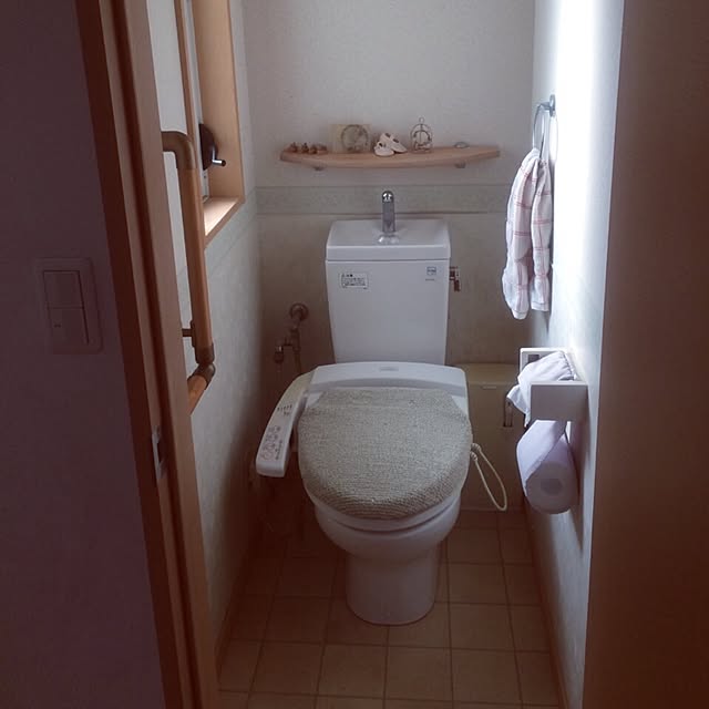 na_na_さんの実例写真