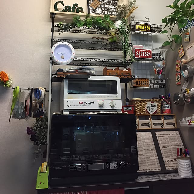 emiさんの実例写真
