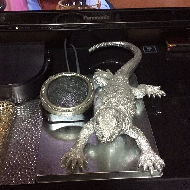 Makotoさんの実例写真
