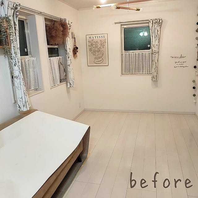 YUKKIさんの部屋