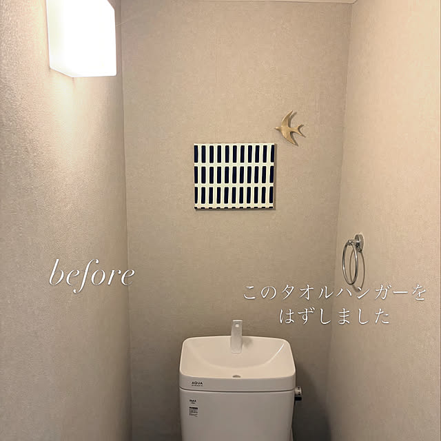 yokko_myroomさんの部屋