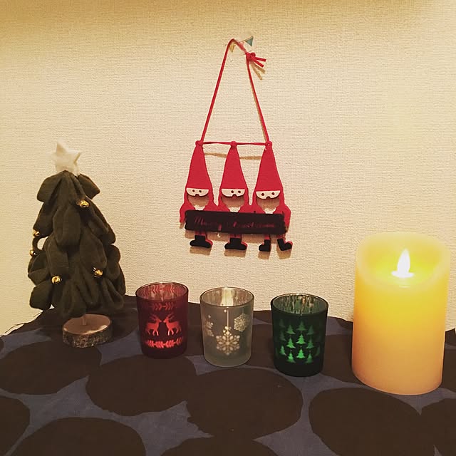 orin_room_さんの実例写真