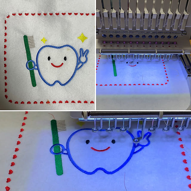 masaさんの実例写真