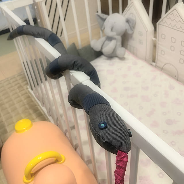 BOWさんの実例写真