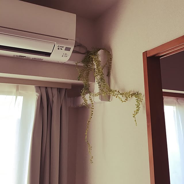 sugarsoul6363さんの実例写真