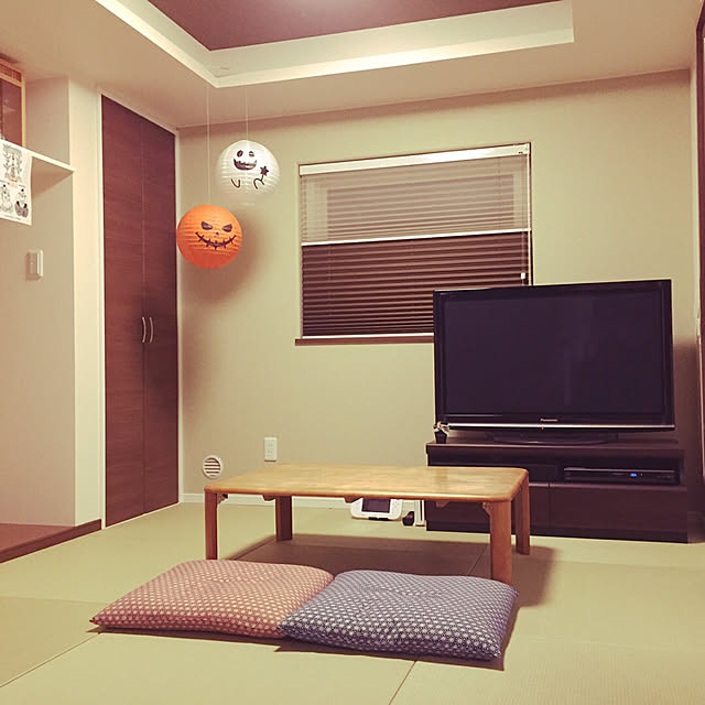 yuさんの実例写真