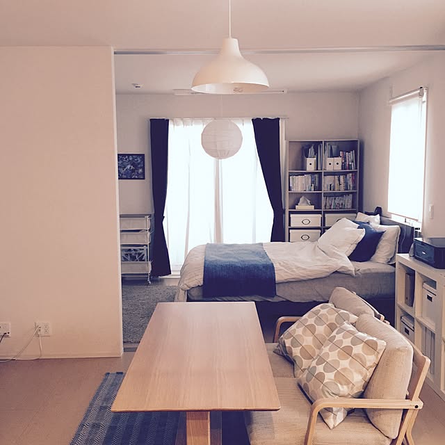 DailyRoomclip