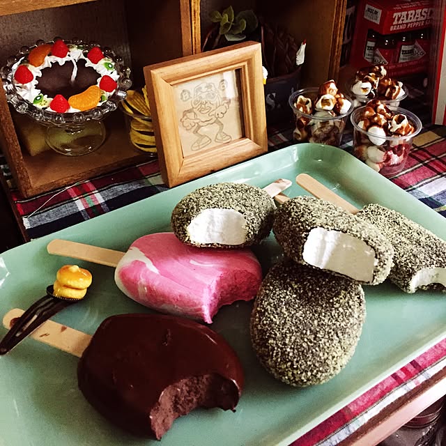 m.k.a.457さんの実例写真