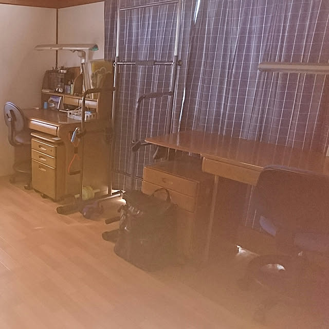 ameamekaasanさんの実例写真