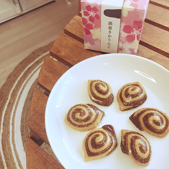 Lucyさんの実例写真