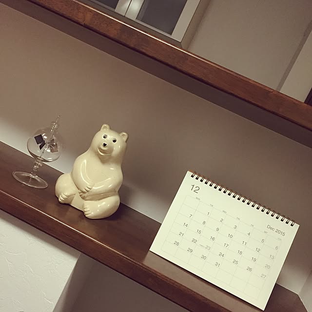 mikaさんの実例写真