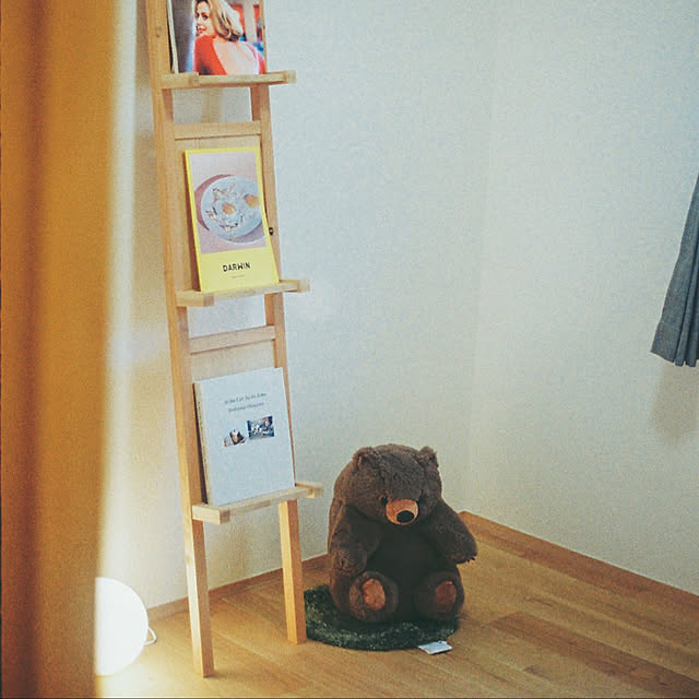 osugisanさんの実例写真