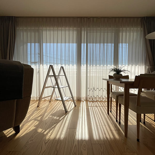 hitomi0515さんの部屋