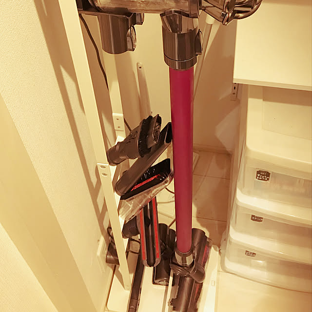 saさんの実例写真