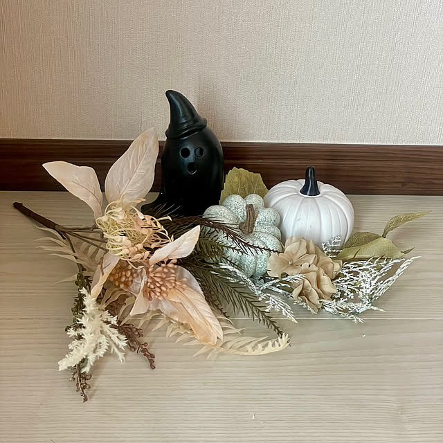 Ma-saさんの部屋