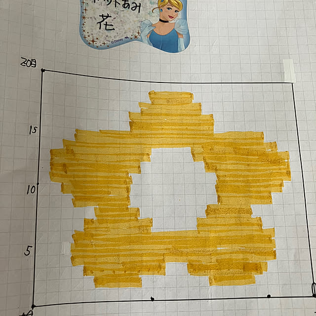 manduonmaさんの部屋
