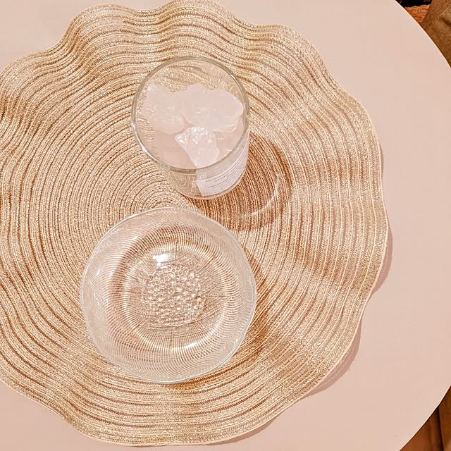 megurinさんの部屋