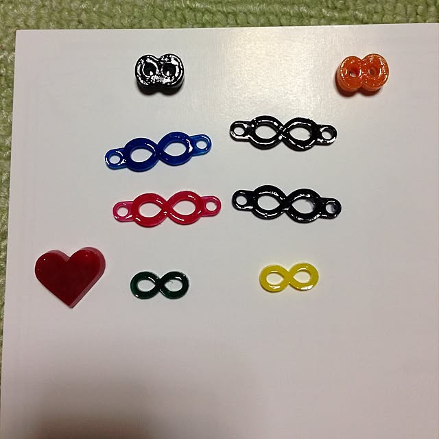 jackyさんの実例写真