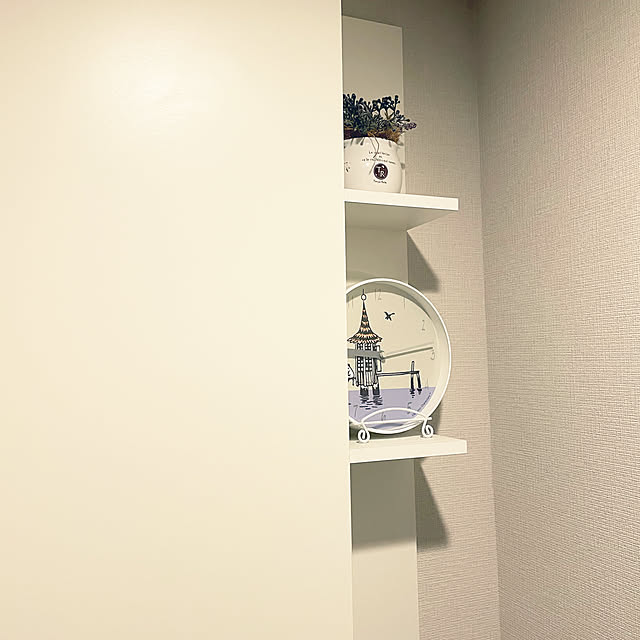 mioさんの実例写真