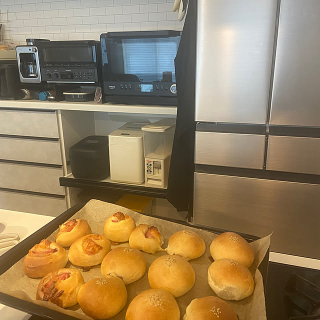 Haruさんの実例写真