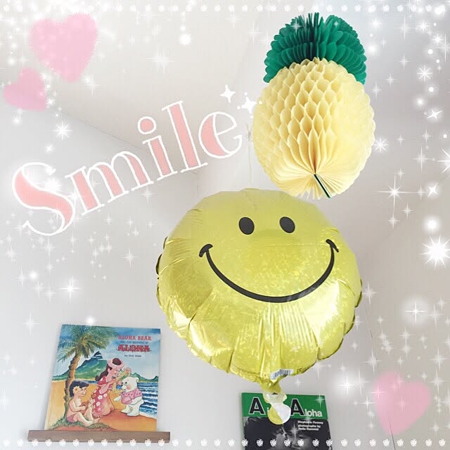 miiiieさんの実例写真