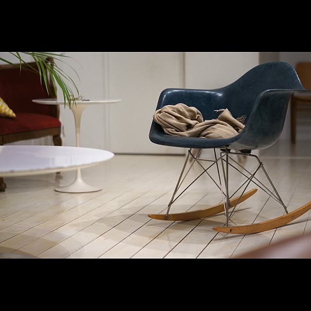 Design papa Ka-tuさんの実例写真