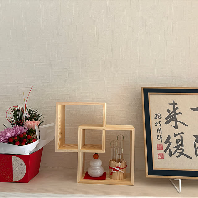 sunsun_jellyfishさんの実例写真