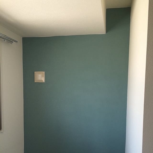 uchuu0411さんの実例写真
