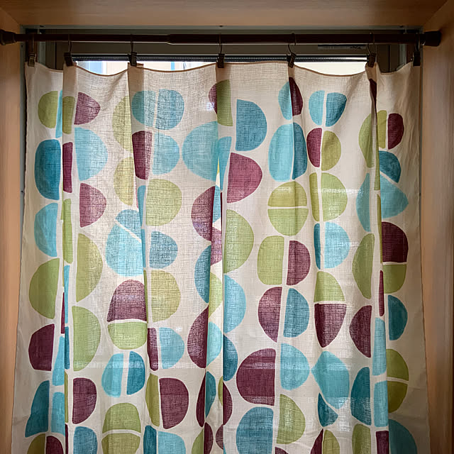 chiiyanさんの部屋