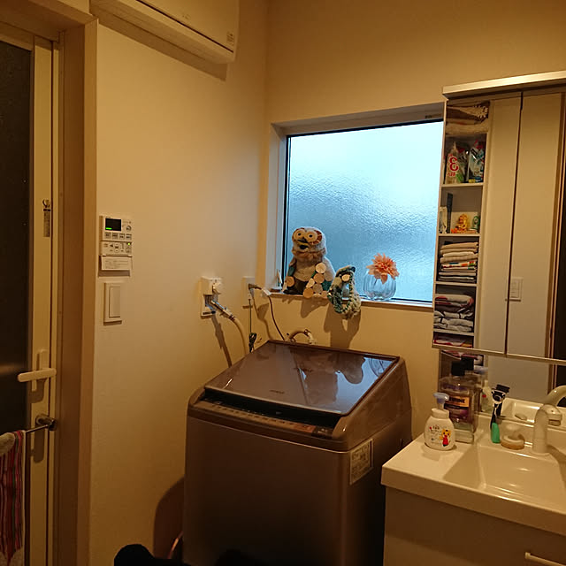 tk110885さんの実例写真