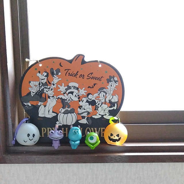 25Moondropsさんの実例写真
