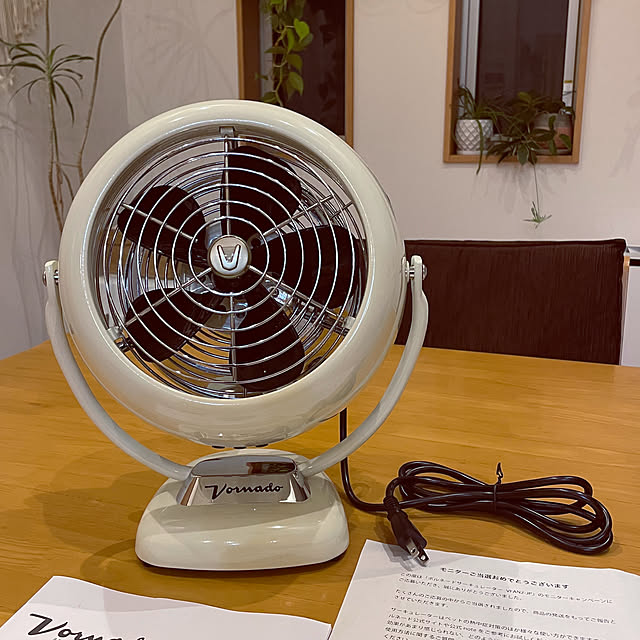 nanachanmamaさんの実例写真