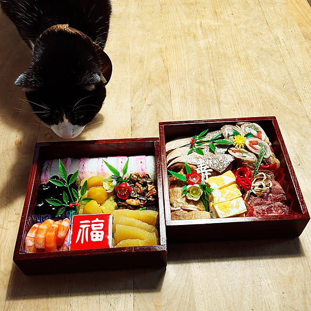 haruさんの実例写真