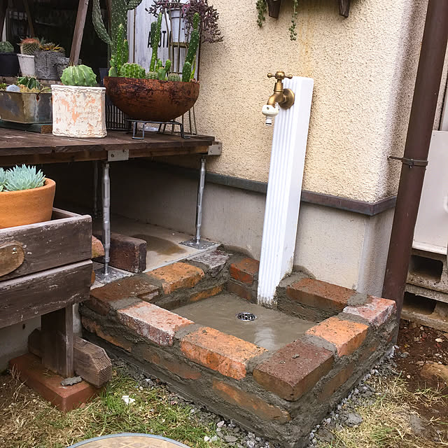 yupponさんの実例写真