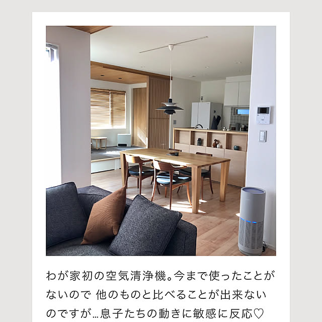 hanaさんの実例写真