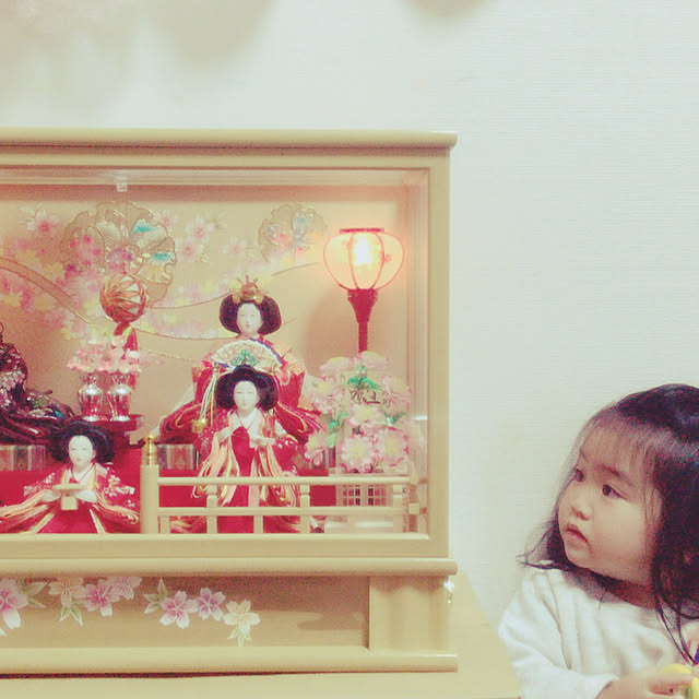 FRRさんの実例写真