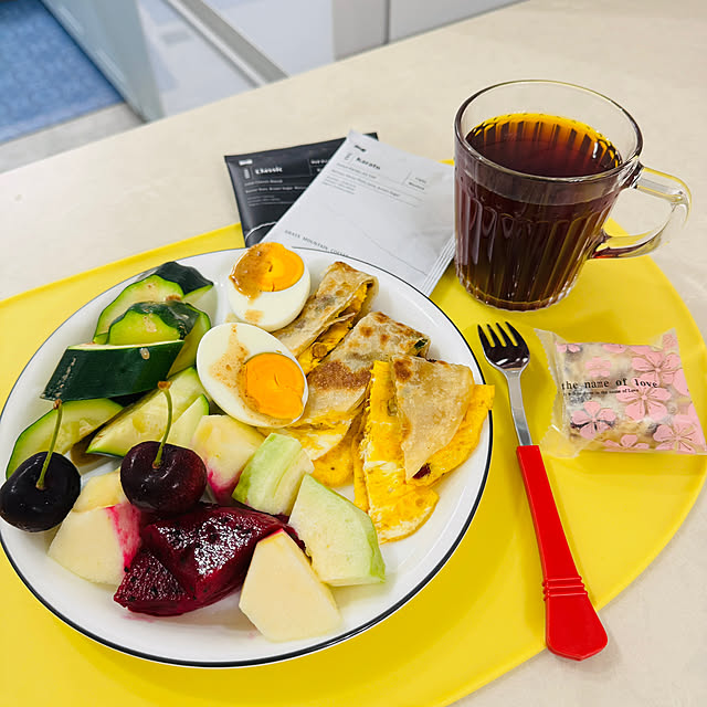 pcu110さんの部屋