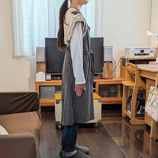 roomicさんの実例写真