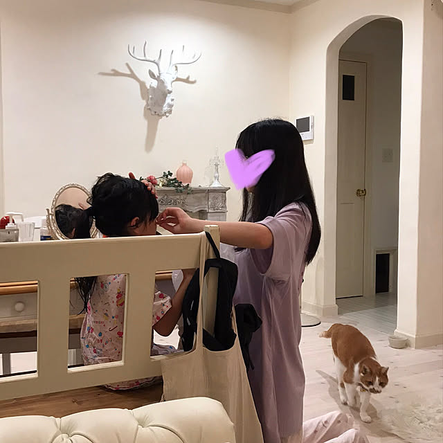 sakuraさんの実例写真