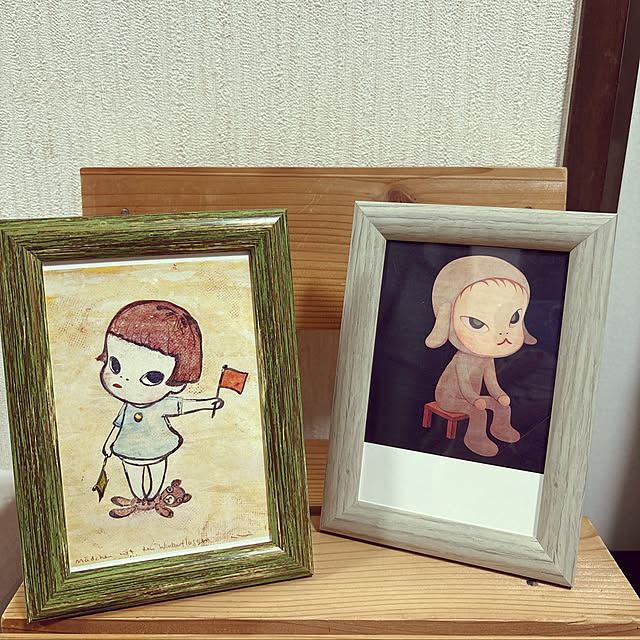 yukapinさんの実例写真