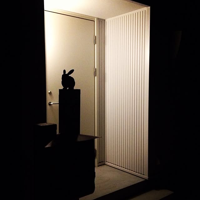 Takuさんの実例写真