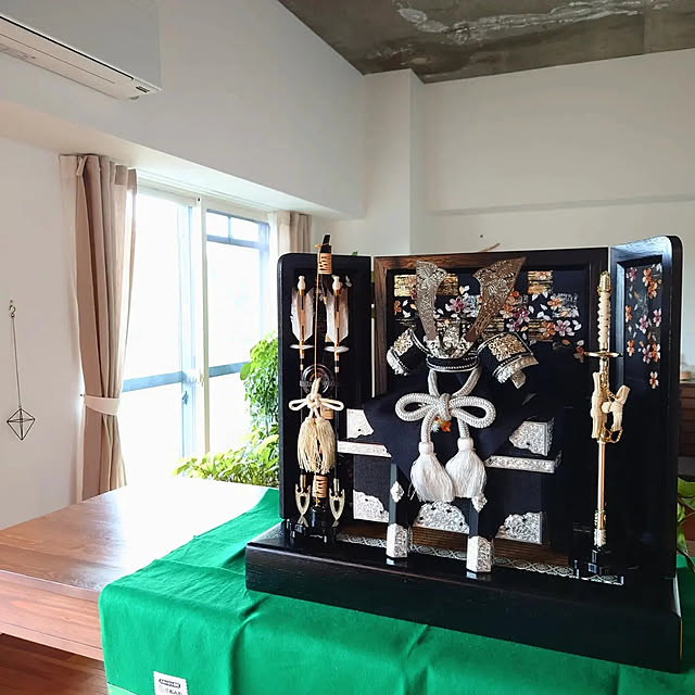 yoko_nishijimaさんの実例写真