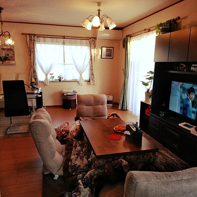 toshikoriさんの実例写真