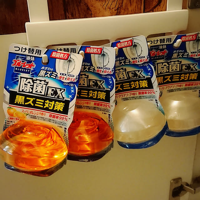 crokotさんの実例写真