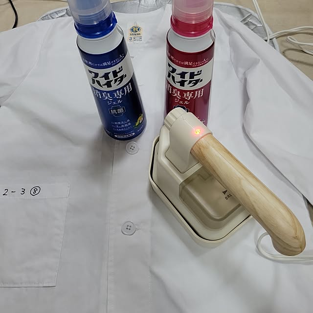 ANTENNAさんの実例写真